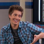 Chase Davenport