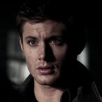 Dean Winchester