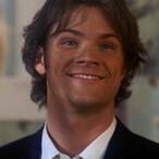 Sam Winchester