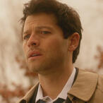 Castiel Novak